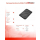 Verbatim Store 'n' Go Portable 512GB USB 3.2 gen 1 - 1173104 - zdjęcie 7